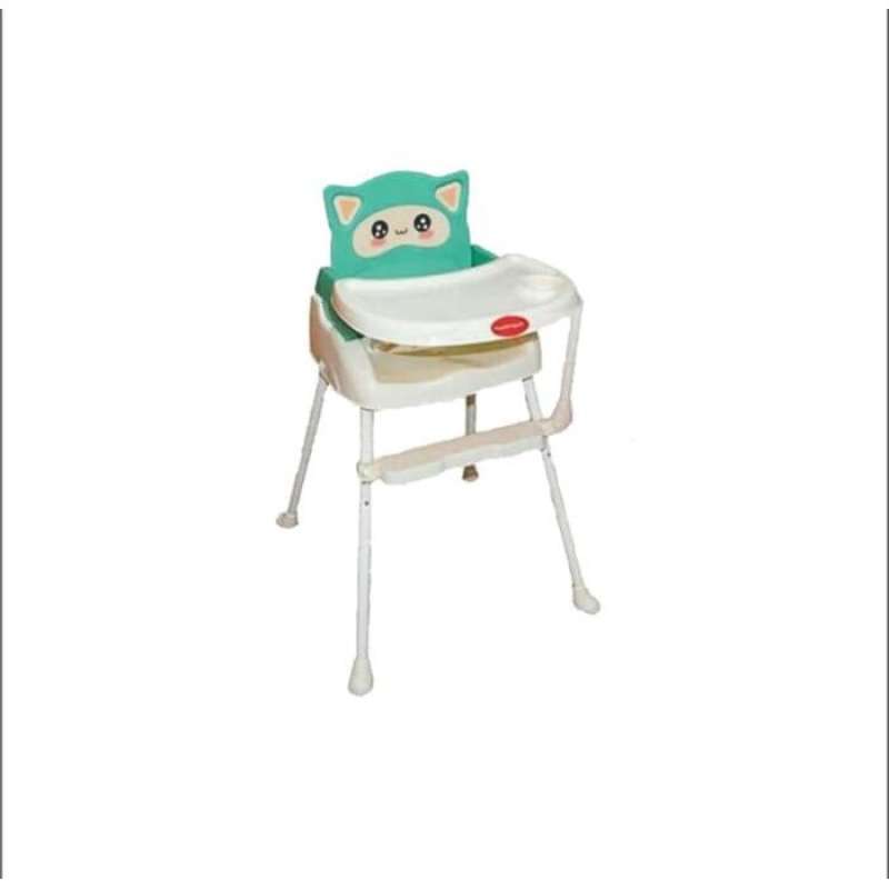 jual baby chair