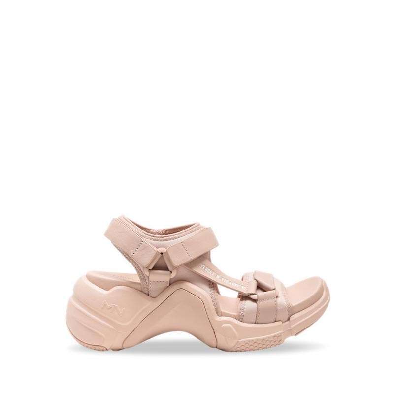 mark nason didi sandal