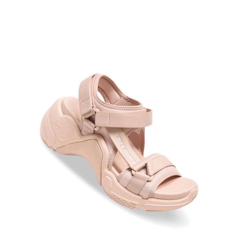 skechers didi sandal