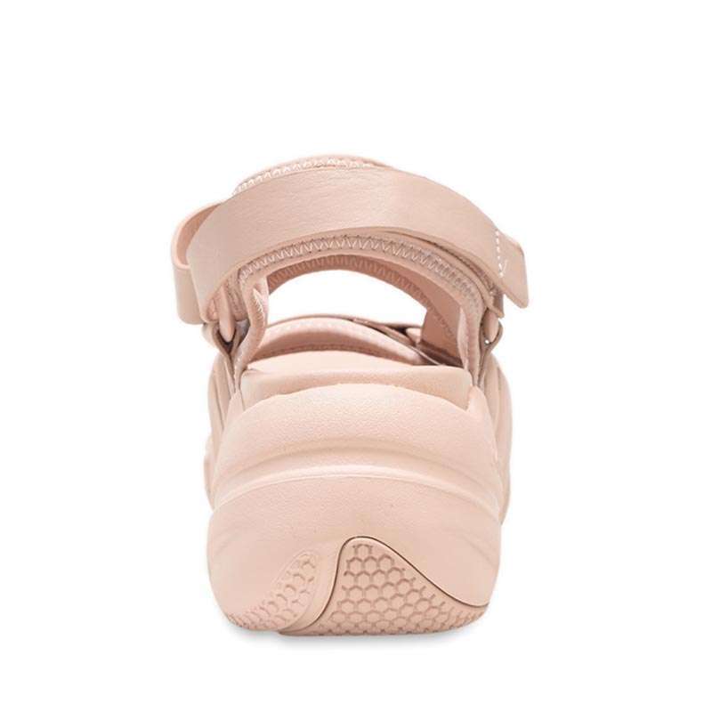 skechers didi sandal