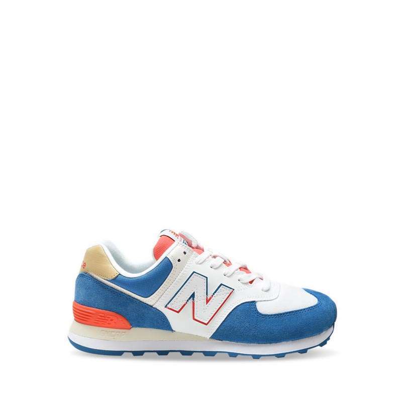 shoes similar to new balance 574