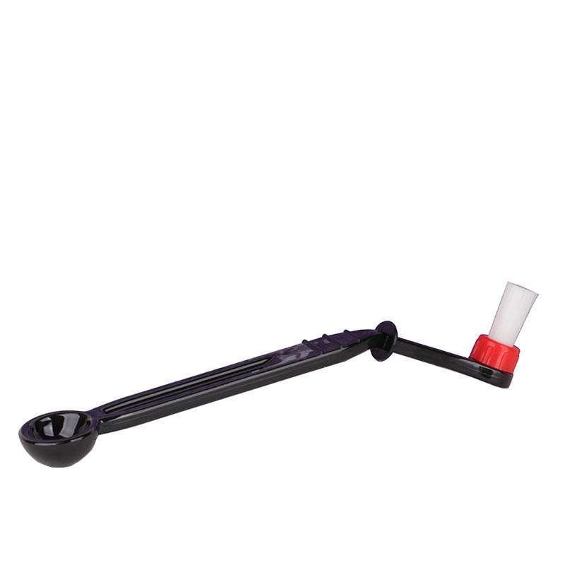 Jual Barwell espresso machine Group Head Brush 2in1 di Seller The