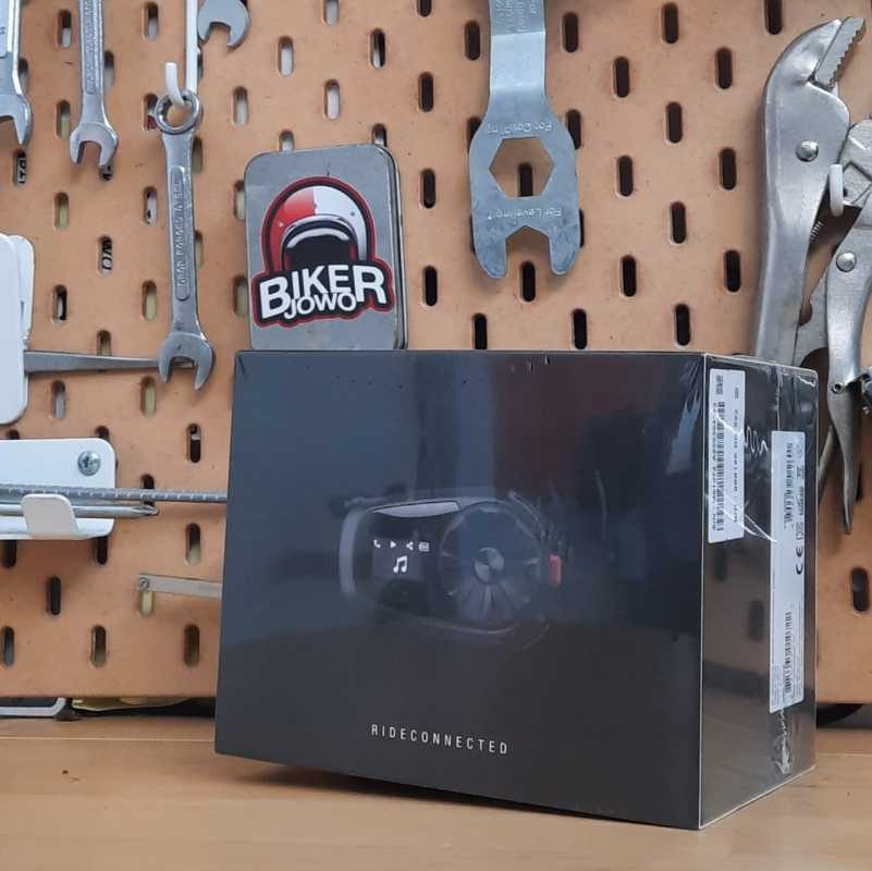 Jual Interkom Motor Sena 5s Helmnet Bluetooth Intercom Online Oktober 2020 Blibli Com