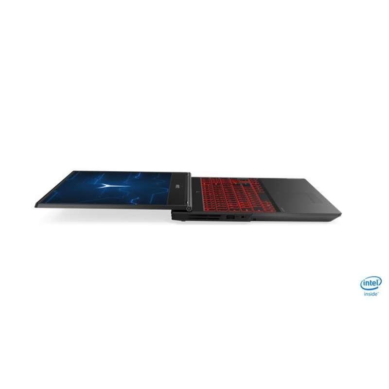 Jual Lenovo Legion Y7000 Se 81t0004vid Ci7 9750hf 16gb 512gb Ssd Vga Gtx 1650 4gb W10 Home Ohs 2019 Online Desember 2020 Blibli