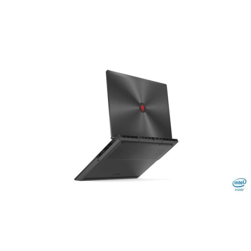 Jual Lenovo Legion Y7000 Se 81t0004vid Ci7 9750hf 16gb 512gb Ssd Vga Gtx 1650 4gb W10 Home Ohs 2019 Online Desember 2020 Blibli