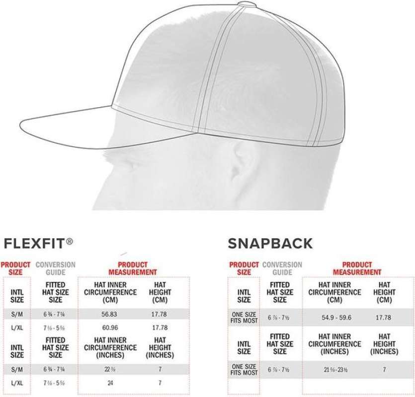 18 Ageless Curve Hat Topi 