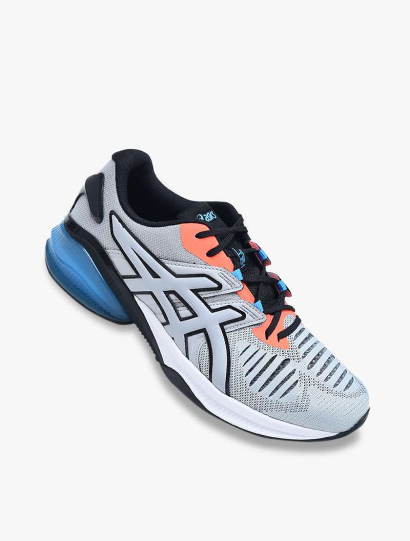 asics quantum mens