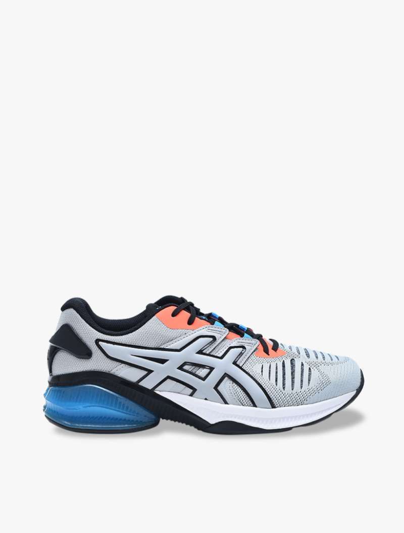 asics infinity gel
