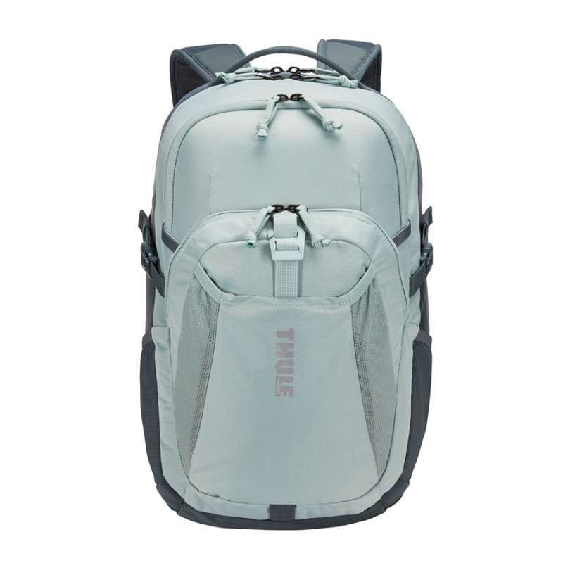 Jual Thule Narrator Tcam 5216 Tas Laptop Backpack 28l Online November 2020 Blibli