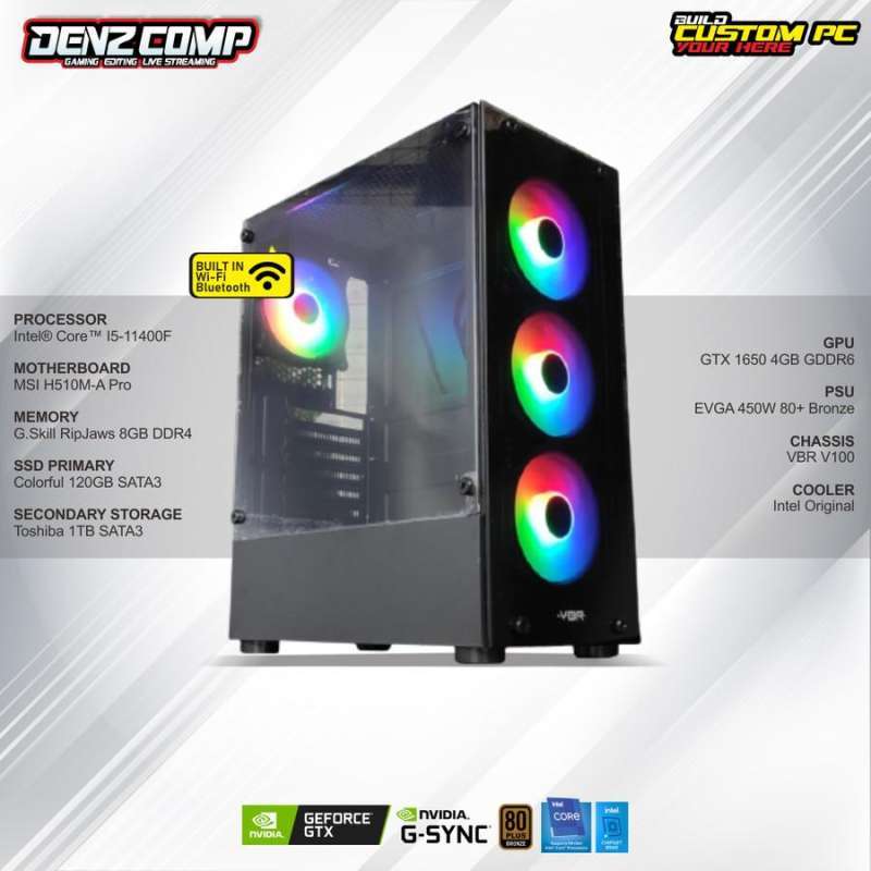 新品SSD120GB + HDD1TB / RAM8GB / 最強 i7 3.46GHz x8 / 2画面 HDMI / Win10 ゲーミングPC ガレリア / リカバリ付属 / 完動品 超高速 ⁄ 新品SSD120GB + HDD1TB ⁄ 最速 Core i5-4460-3.4GHz x4