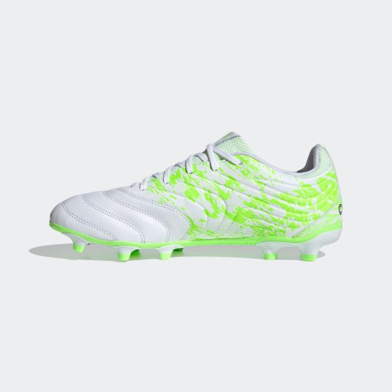 Jual Adidas Copa 20 3 Fg Football Shoes Sepatu Sepakbola Pria G28553 Online Februari 2021 Blibli 2.800.000 hardisports hanya menjual produk 100% original + bnib + resmi. adidas copa 20 3 fg football shoes sepatu sepakbola pria g28553