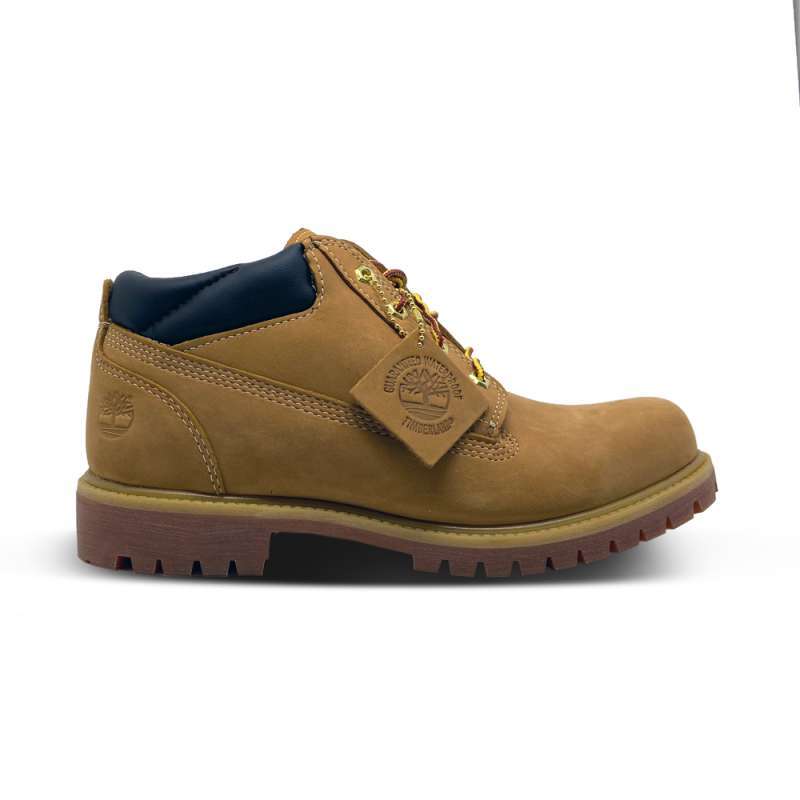 Timberland classic sale oxford wheat nubuck