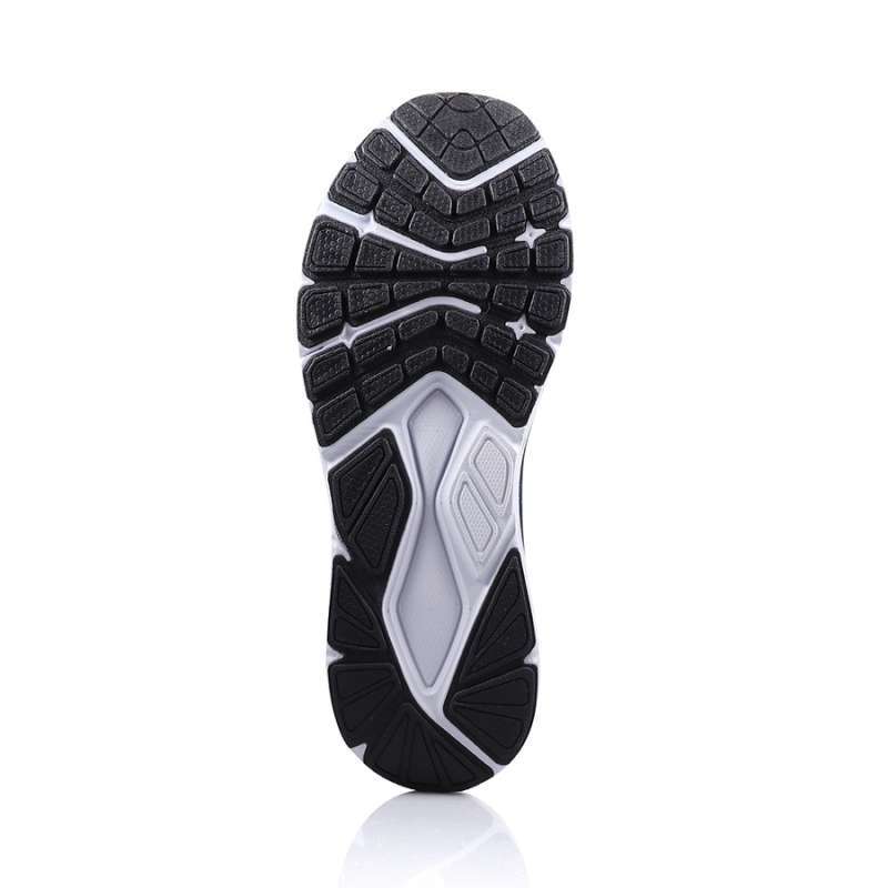 Jual Ortuseight Vector Sepatu Lari Pria 11030087 Online Oktober 2020 Blibli Com
