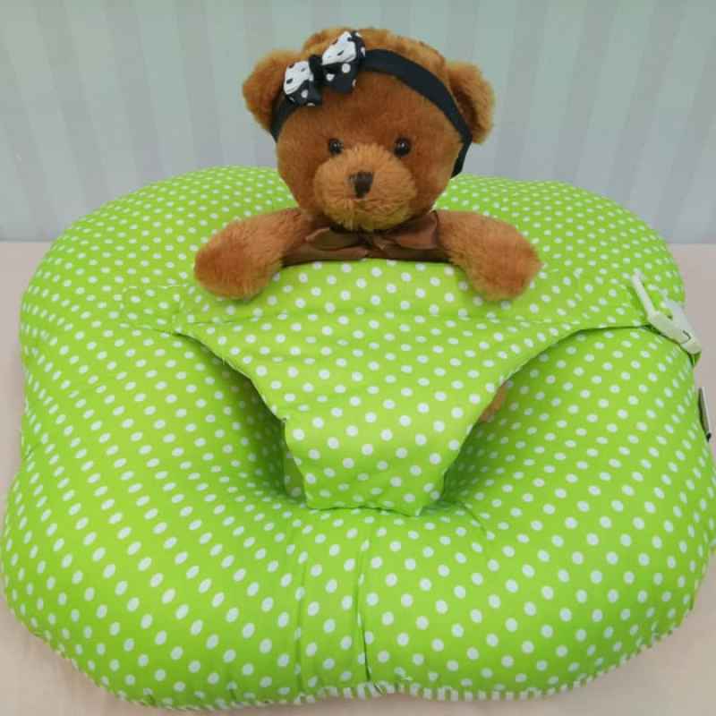 Featured image of post Harga Bantal Sofa Bayi Sarung bantal sofa made in indonesia yang cantikkkk banget untuk rumah nuansa vintage minimalis