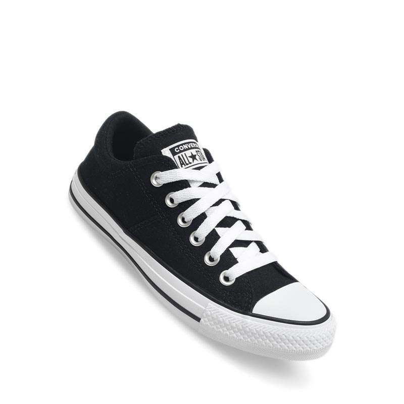 converse madison sneakers