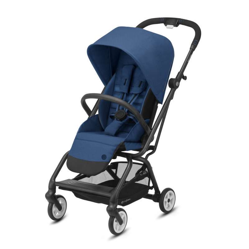Jual cybex eezy s twist deals