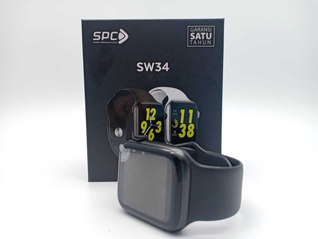 Spc sw34 new arrivals