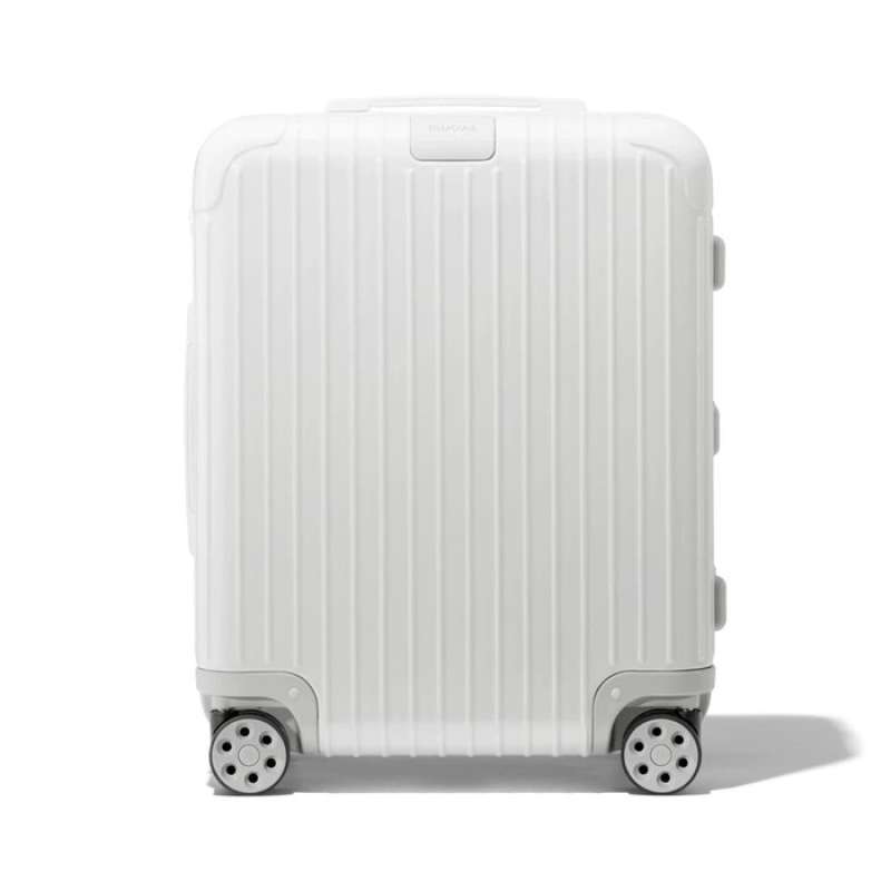 rimowa cabin