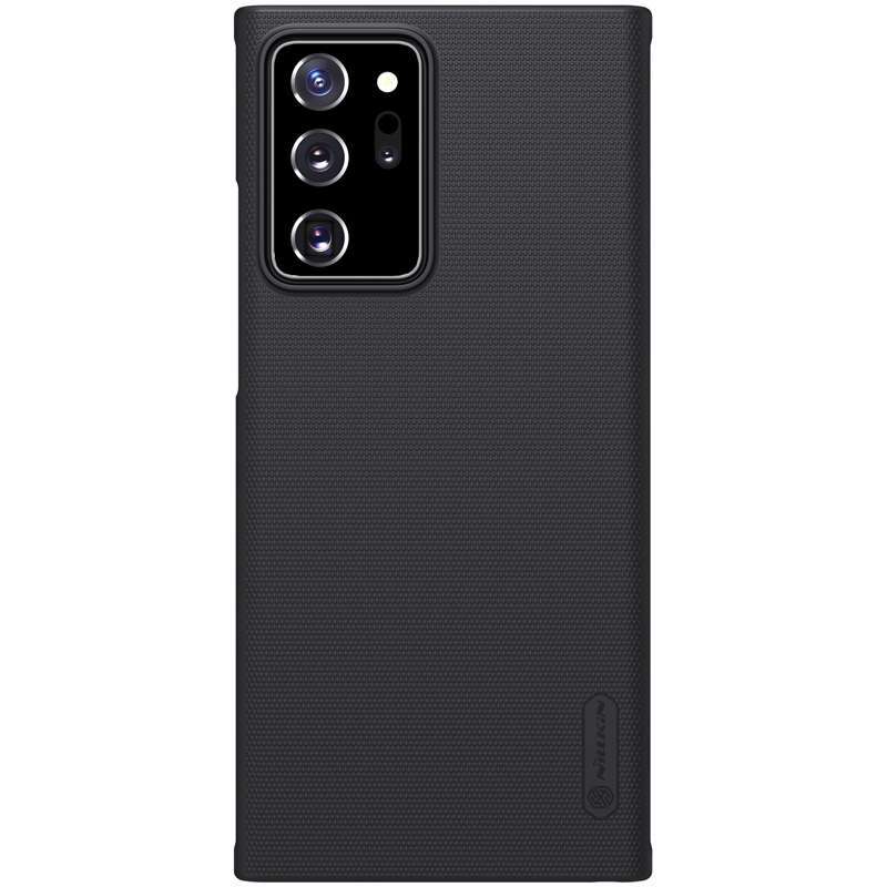 Jual Nillkin Hard Case Super Frosted Shield Samsung Galaxy Note 20 Utlra Samsung Galaxy Note 20 Ultra 5g Online November 2020 Blibli Com
