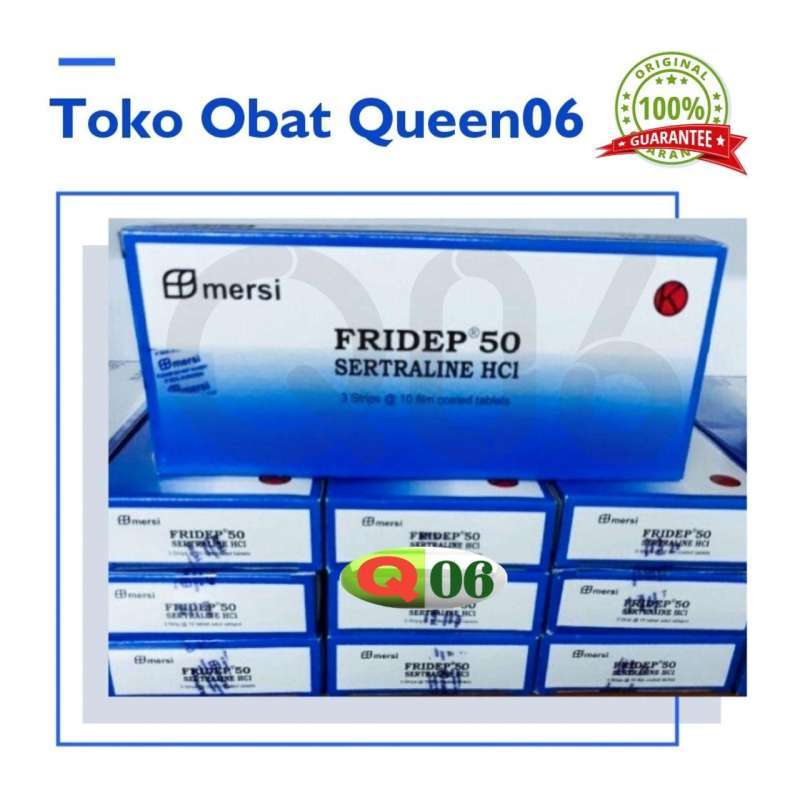 zoloft 50mg to 75mg zoloft 50mg to 75mg