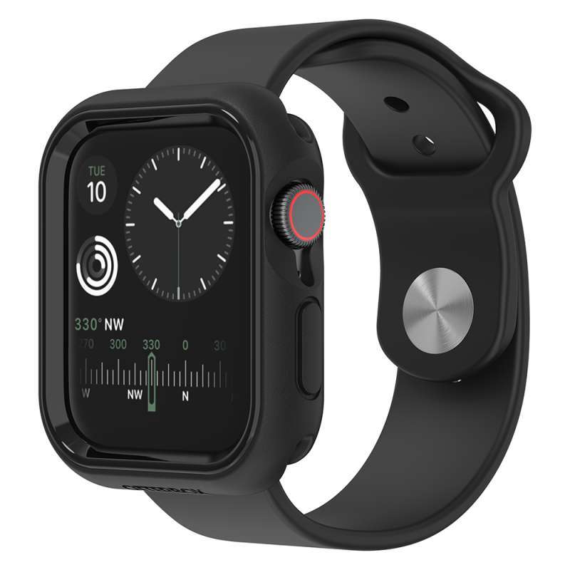 Otterbox exo edge case for apple watch se 44mm Outlet