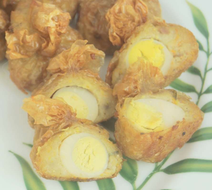 Get Harga Burung Puyuh Frozen 2019 Gif