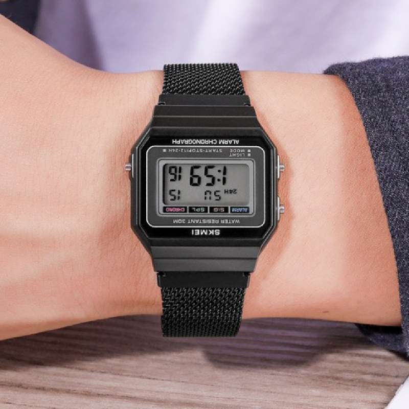 Skmei 1639 2025