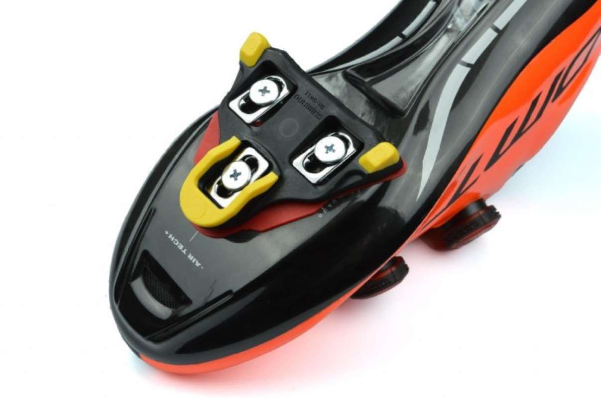 Jual Idmatch Bikelab Cleat Wedges Cleat For Idmatch Bike Fitting