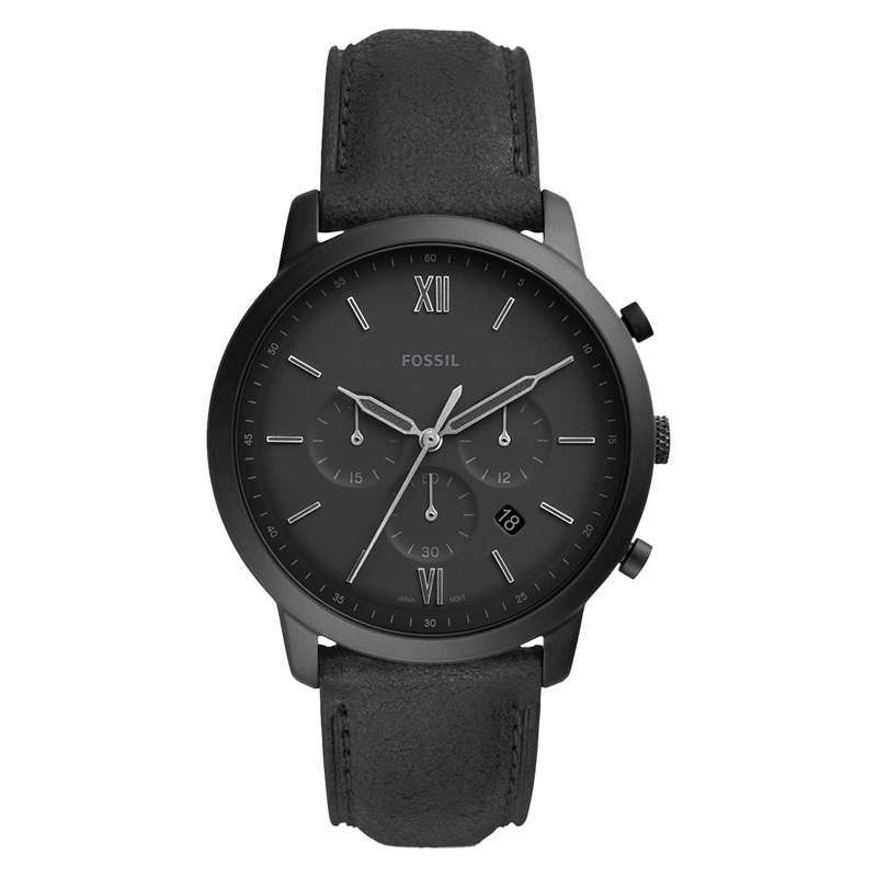 Fossil fs 5503 sales