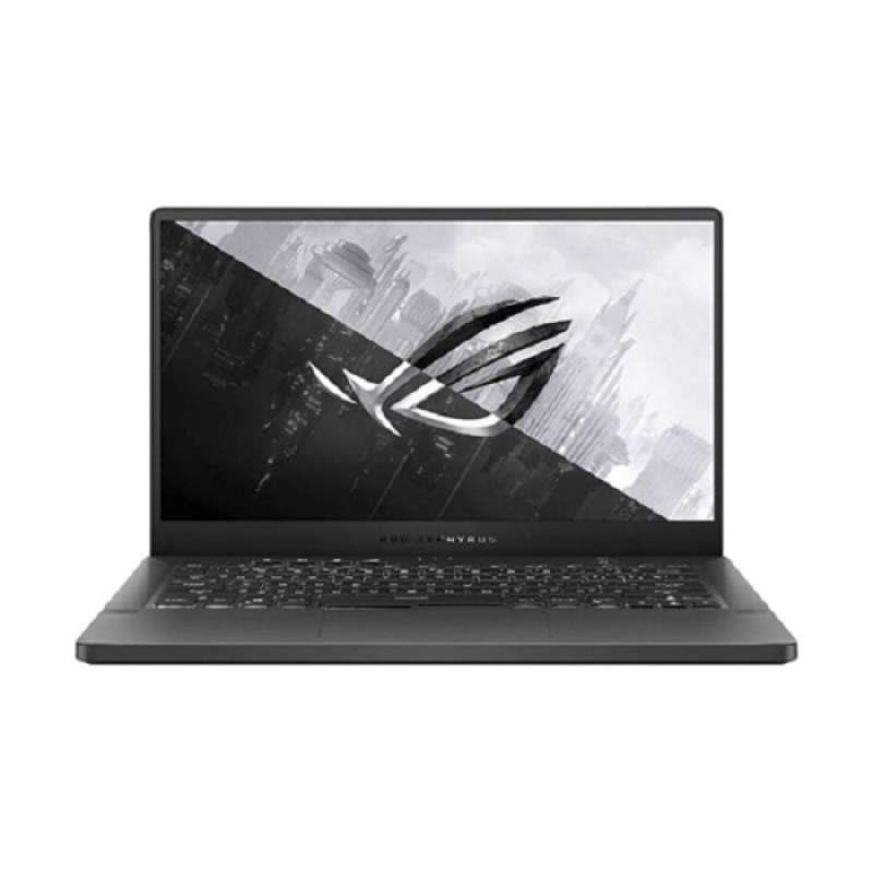 Jual Asus Rog Zephyrus G14 Ga401ii R55ta8g R55ta8w Amd Ryzen 5 4600hs 8gb 512ssd Gtx1650ti 4gb W10 14 0fhd 120hz Online Desember 2020 Blibli