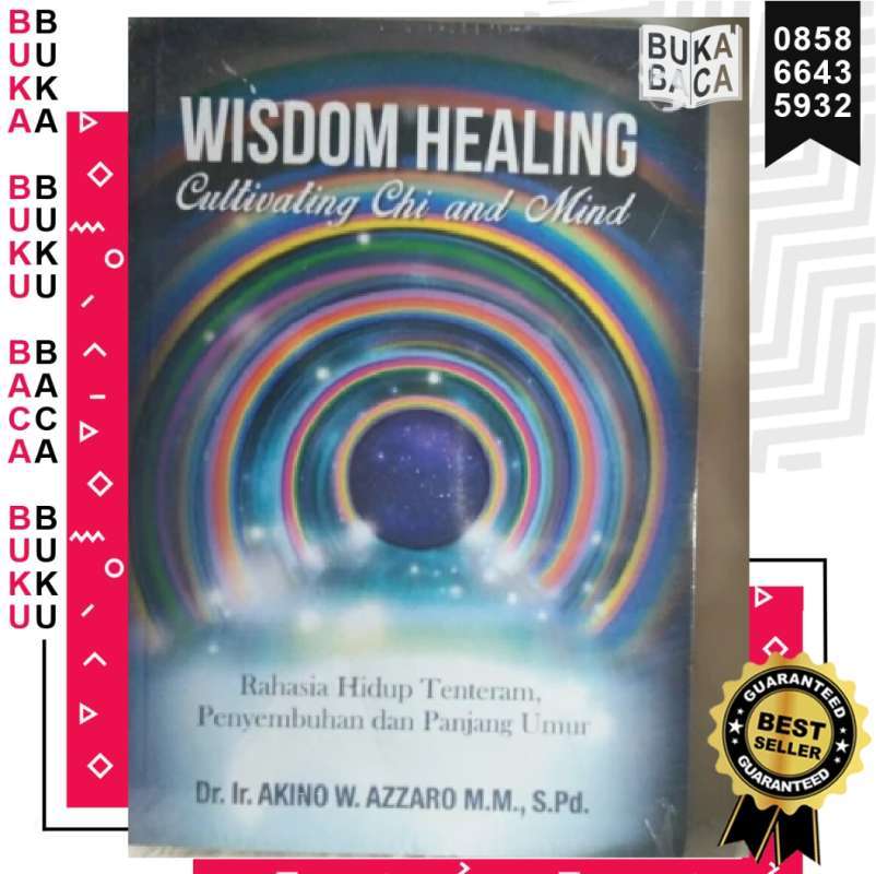 Jual Bukabaca The Haunted Terhantui Jessica Verday Buku Kedua Trilogi The Hollow Buku Kepercayaan Novel Misteri Asli Original Buku Novel Resensi Original Murah Mei 2021 Blibli