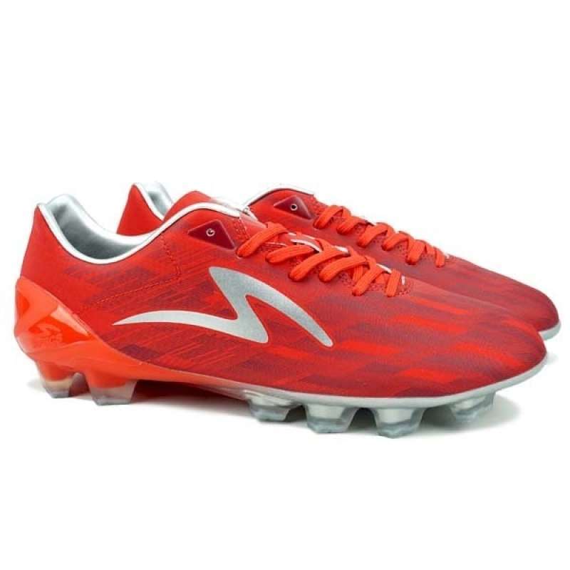 Jual Sepatu Bola Specs Accelerator Lightspeed Ii Pro Fg 101127 Online Oktober 2020 Blibli Com
