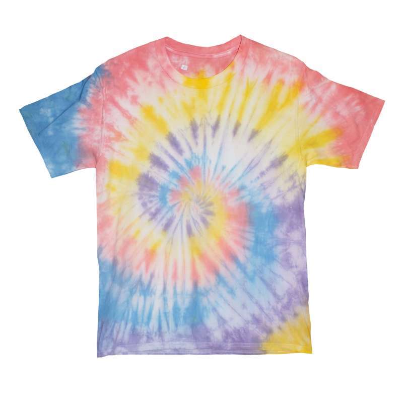 Jual Flo S Tie Dye Shop Baju Tie Dye Spiral Pastel Pastel Online Maret 2021 Blibli Pastel pink kawaii clothes kawaii fashion fashion. flo s tie dye shop baju tie dye spiral pastel pastel