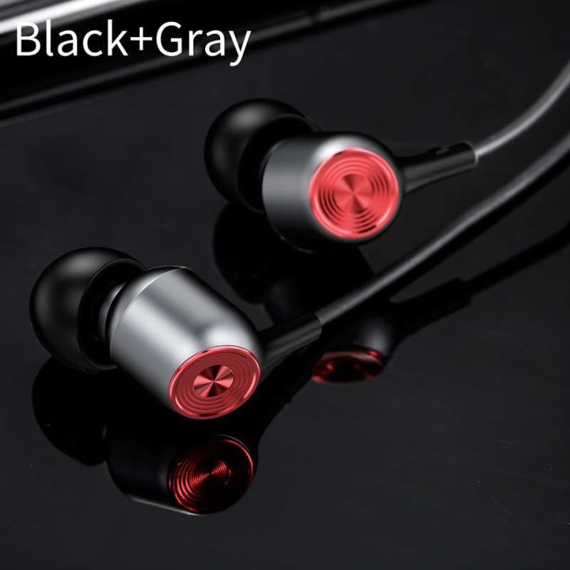 harga headset iphone lightning