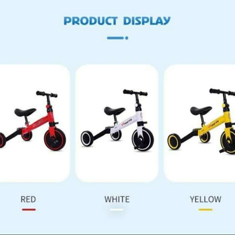 children's segway hoverboard