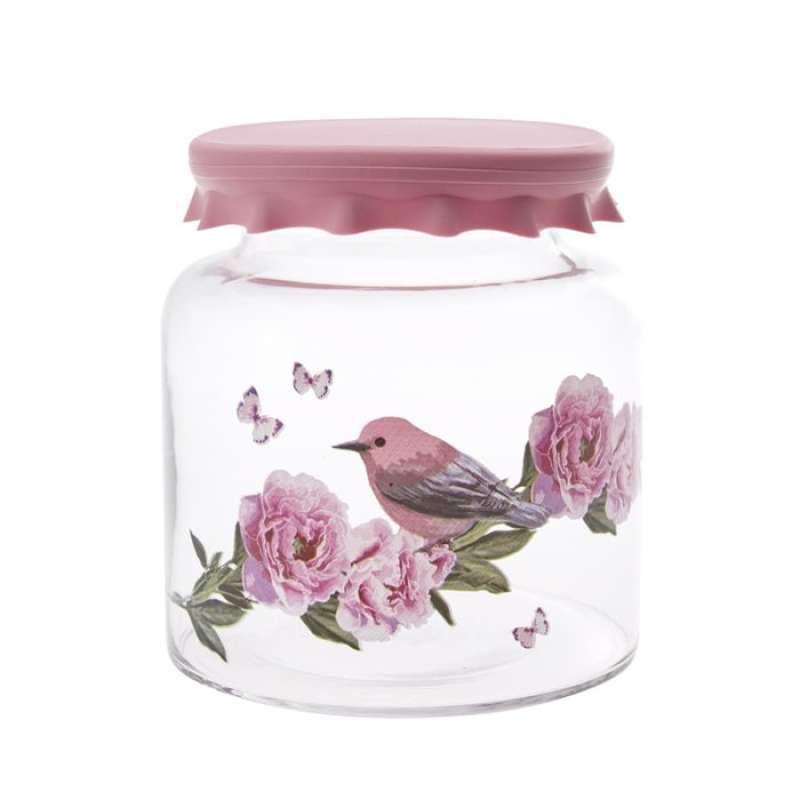 Jual Karaca Joy Toples 1 Lt Online Oktober 2020 Blibli Com