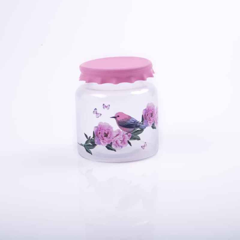 Jual Karaca Joy Toples 1 Lt Online Oktober 2020 Blibli Com