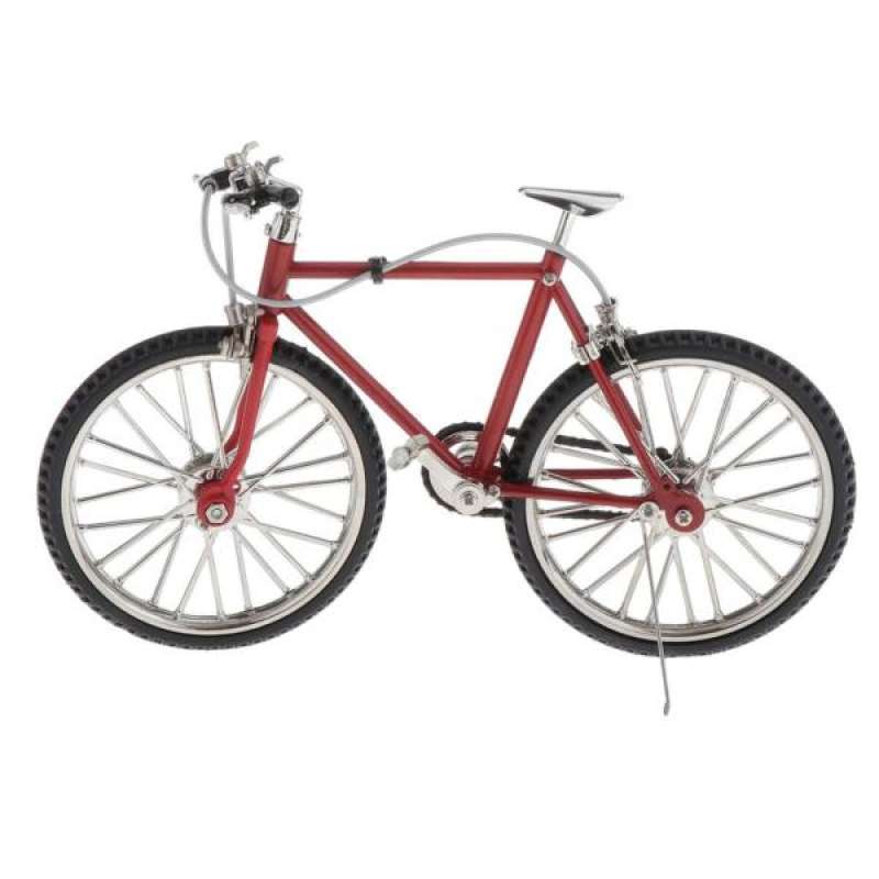 cycling toys