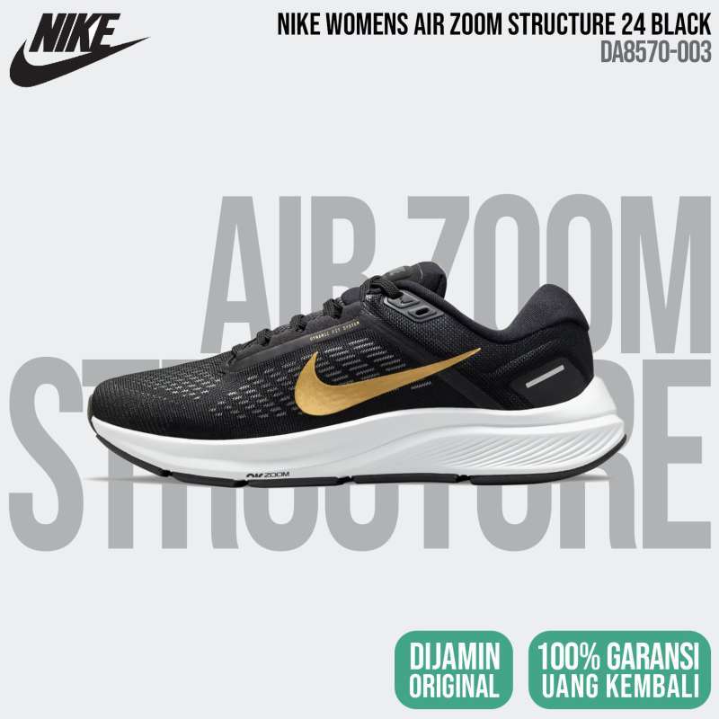 Sepatu nike zoom air hotsell