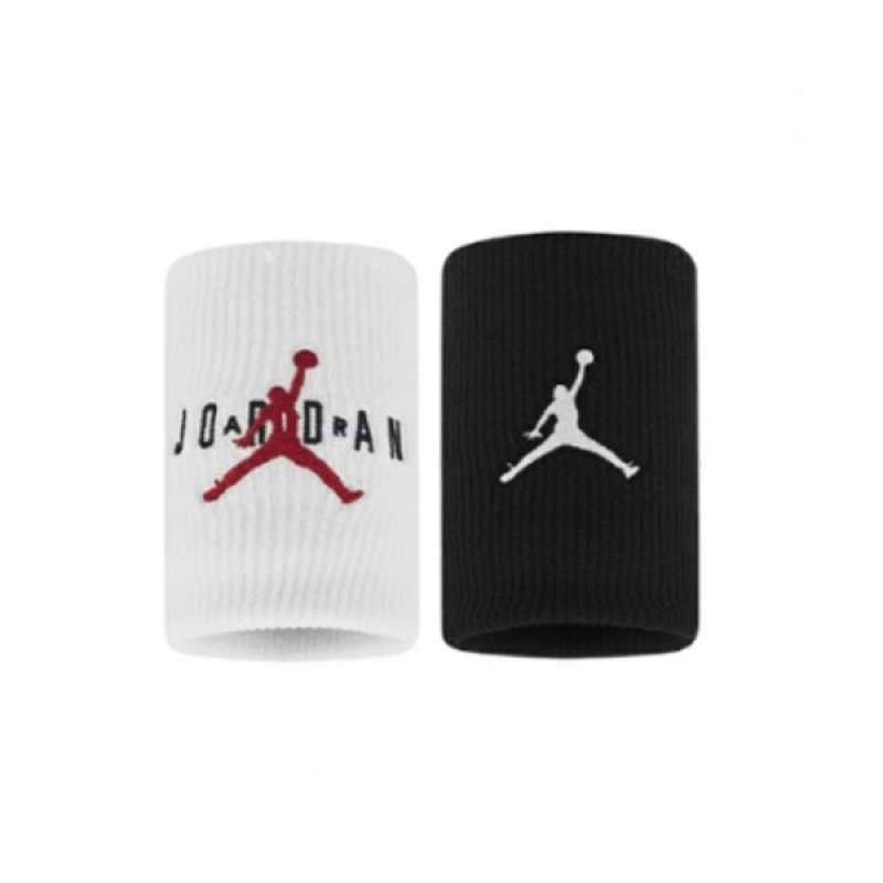 Wristbands Nike Jordan Jumpman Terry PK Original BNWT