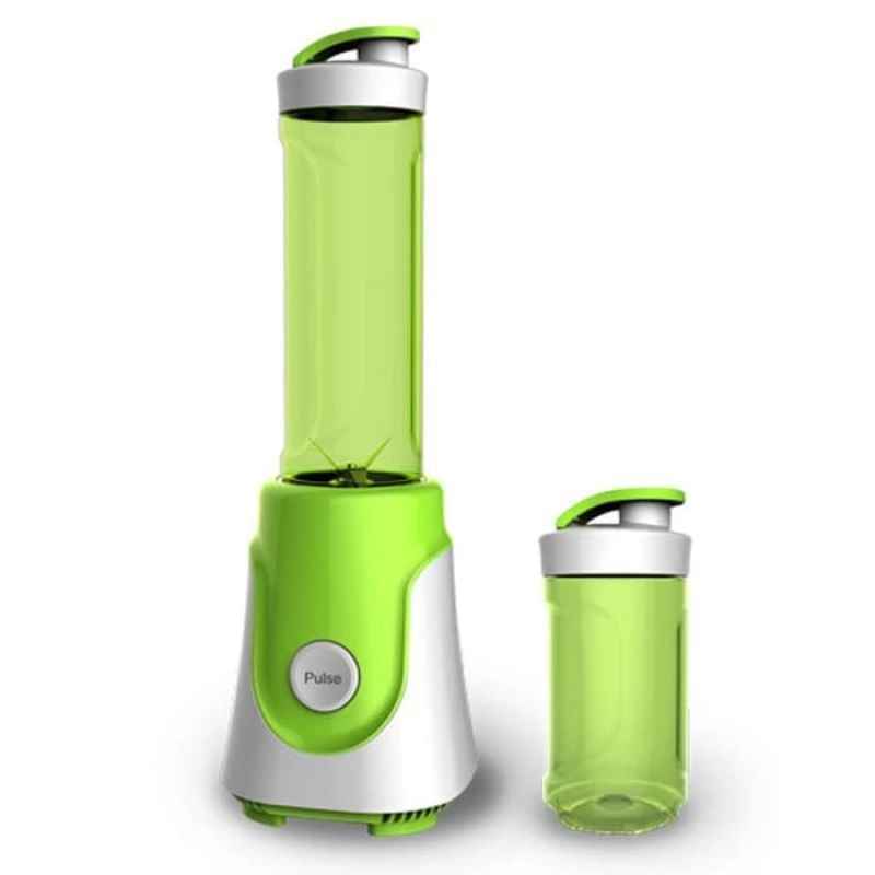 Jual Personal Hand Blender Oxone Ox 853 Blender Mini Kecil Online Desember 2020 Blibli