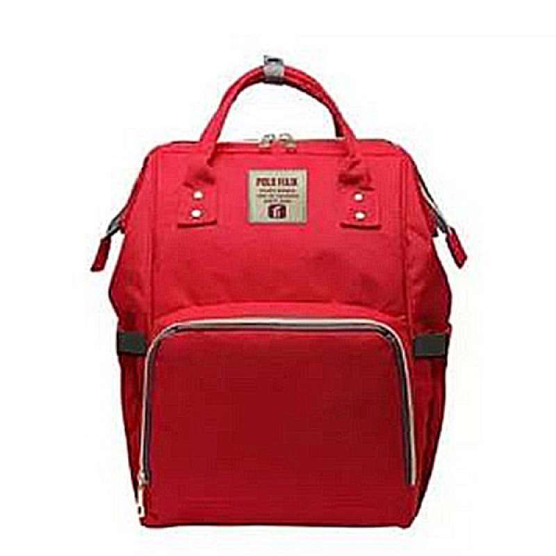 harga diaper bag anello