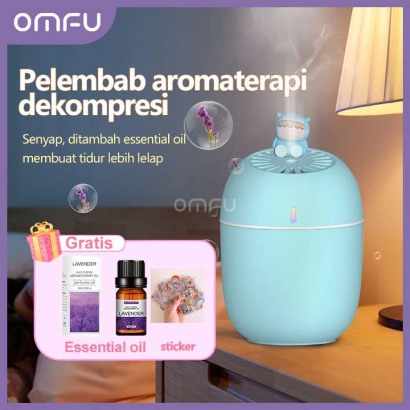 oem_oem_full01.jpg