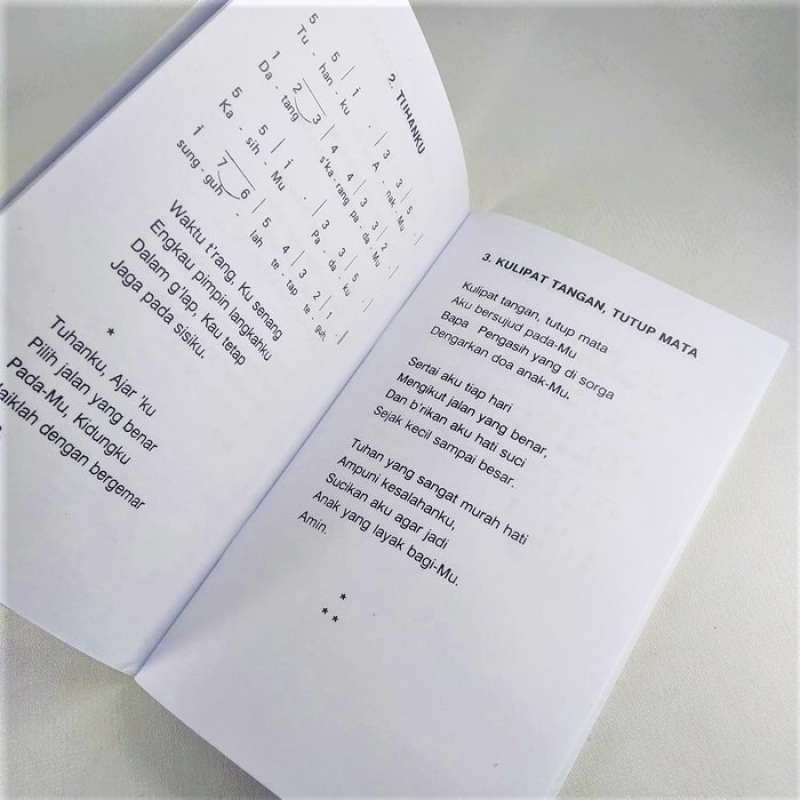 Jual Doa Anak Anak Buku Doa Anak Kristen A Simanjuntak Buku Rohani Kristen Buku Doa Online September 2020 Blibli Com