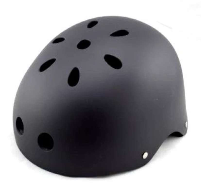 Helm flying fox best sale