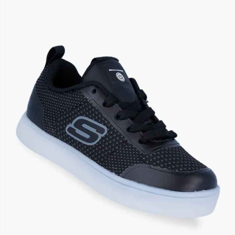 Skechers energy hot sale lights circulux