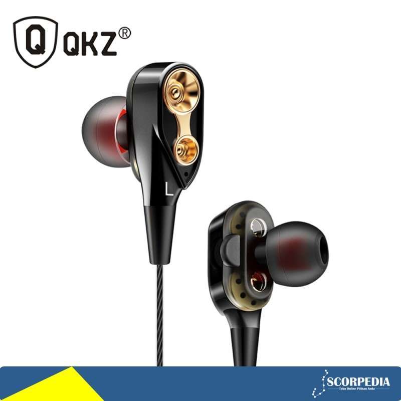 Ck8 earphone cheap
