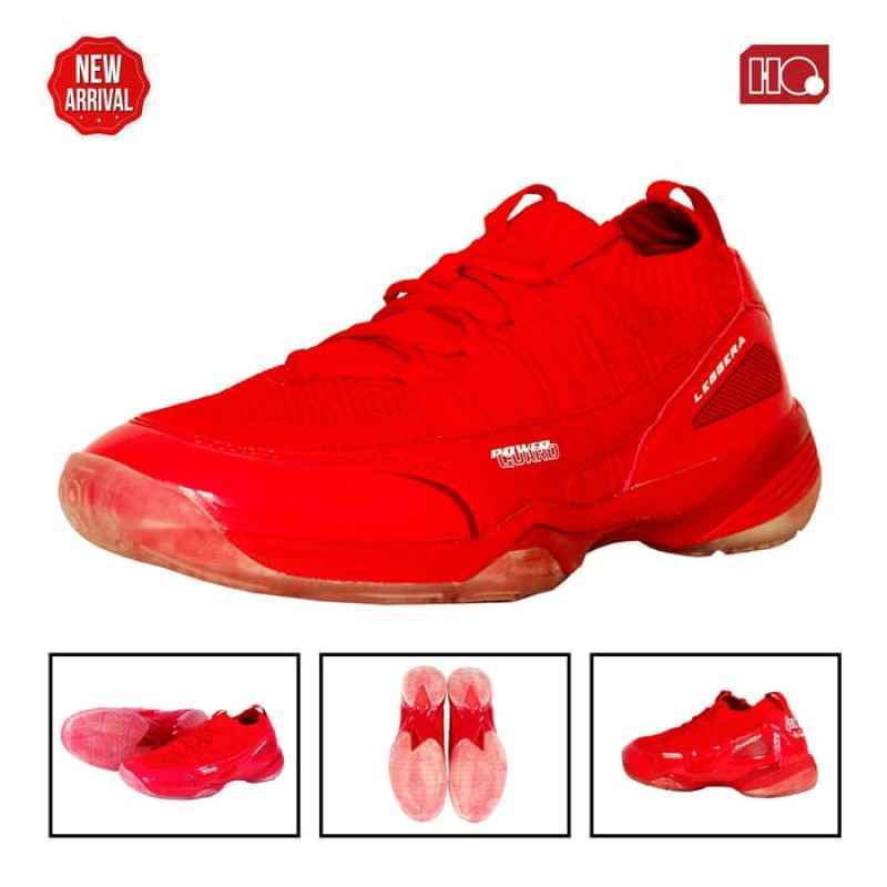 Jual Sepatu Bulutangkis Hi Qua Leggera Badminton Olahraga Super Ringan Online April 2021 Blibli Sepatu tentunya menjadi salah satu perlengkapan yang sangat penting ketika anda, para pria yang ingin berolahraga, salah satunya bermain badminton. sepatu bulutangkis hi qua leggera badminton olahraga super ringan