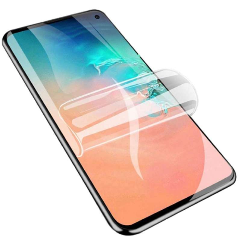 Promo HUAWEI P SMART Z ANTI GORES 