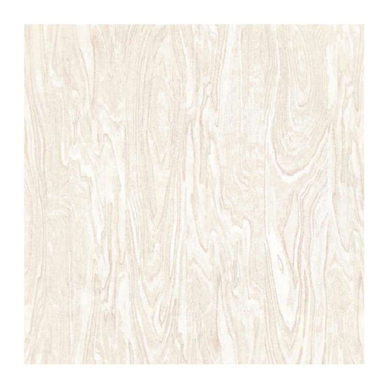 Jual Durafloor Ba6230 Sp6701 3t 60x60 1 44m Granit Murah Mei 2021 Jual Durafloor Ba6230 Sp6701 3t 60x60 1 44m Granit Murah Mei 2021